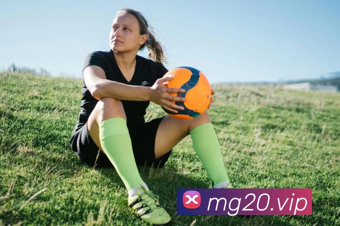 体育赛事